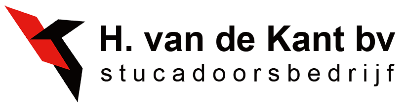 Logo-vdkant